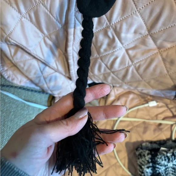 Sanrio Bad Badtz Maru, brand new, - Picture 5 of 5